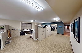 346 Broadway Office 9