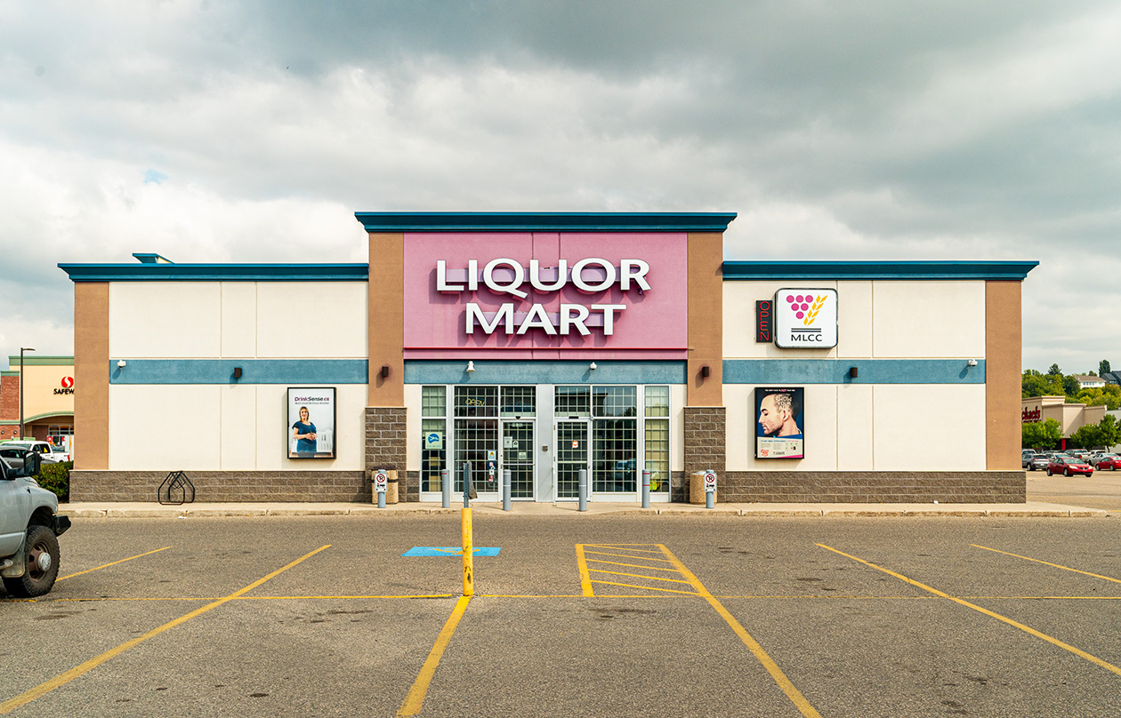 Corral Centre 11 Corral Centre 11