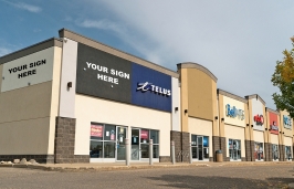 Corral Centre - 1243 SF (1) Corral Centre - 1243 SF (1)