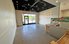 Corral Centre - 1243 SF (4) Corral Centre - 1243 SF (4)