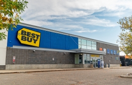 Corral Centre 10 Corral Centre 10