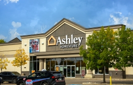 Corral Centre 7 Corral Centre 7