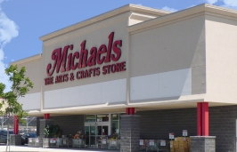 Corral Centre 9 Corral Centre 9