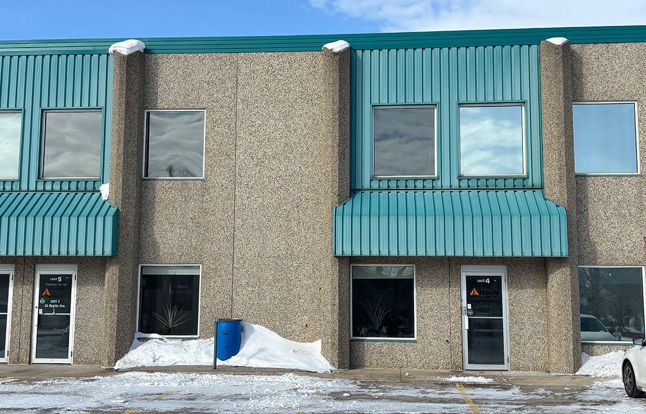 45 Beghin 1 45 Beghin 1