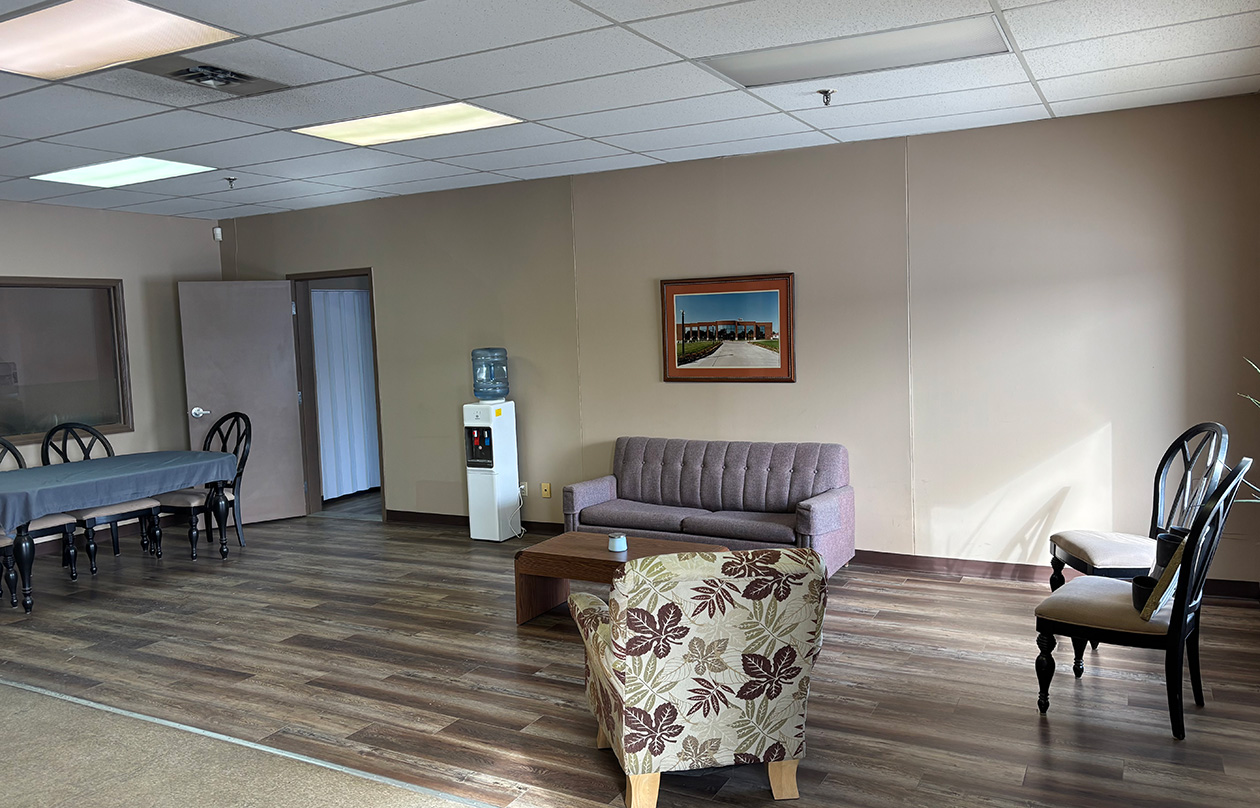 45 Beghin 3 45 Beghin 3