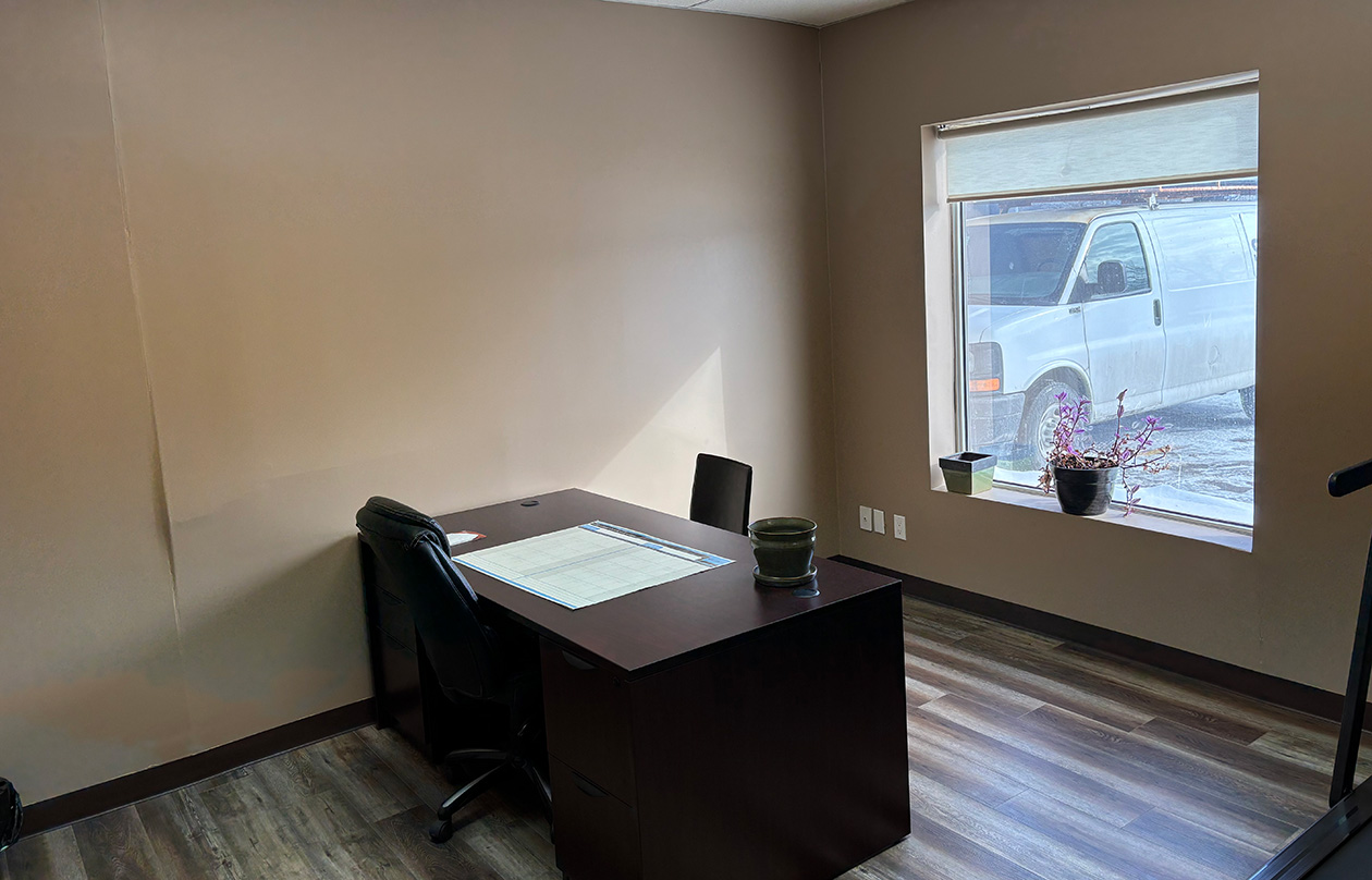 45 Beghin 4 45 Beghin 4