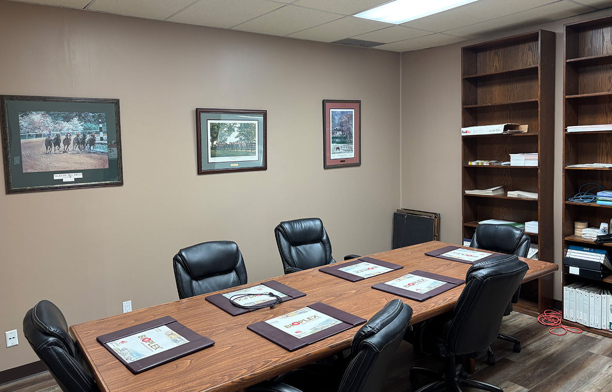 45 Beghin 5 45 Beghin 5