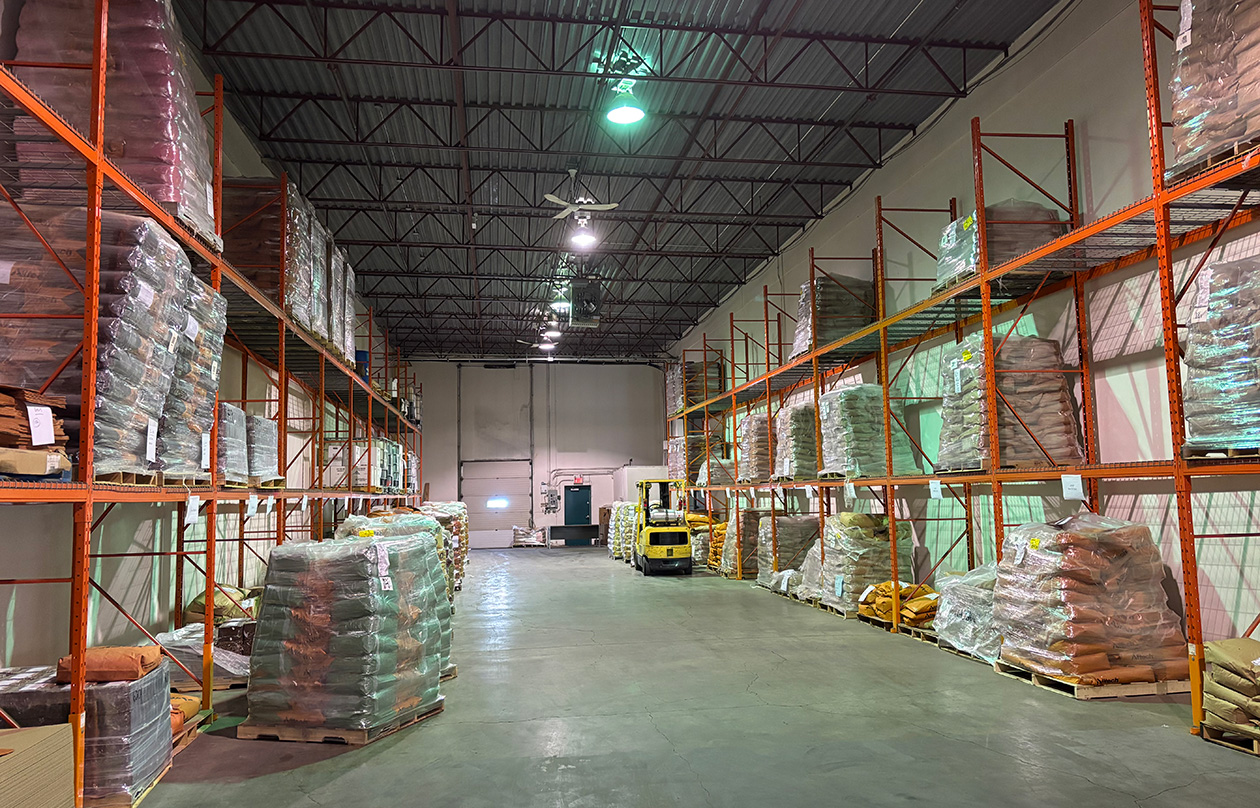 45 Beghin 6 45 Beghin 6