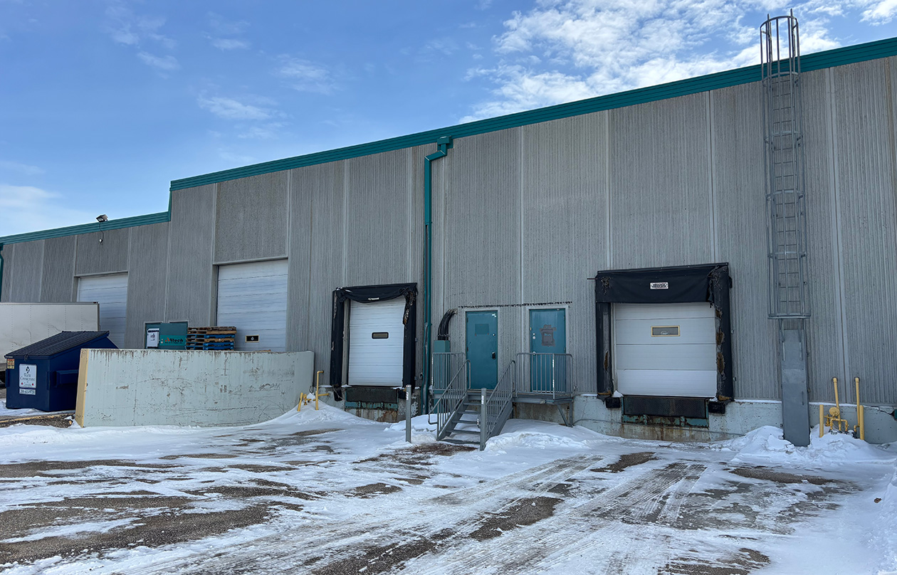 45 Beghin 7 45 Beghin 7