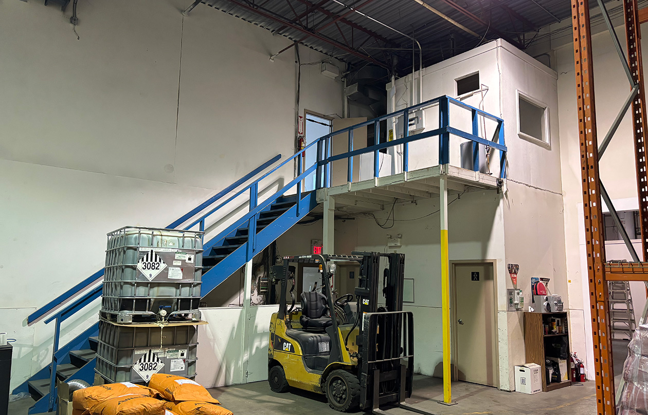 45 Beghin 8 45 Beghin 8