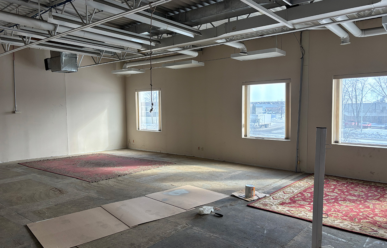 45 Beghin 9 45 Beghin 9