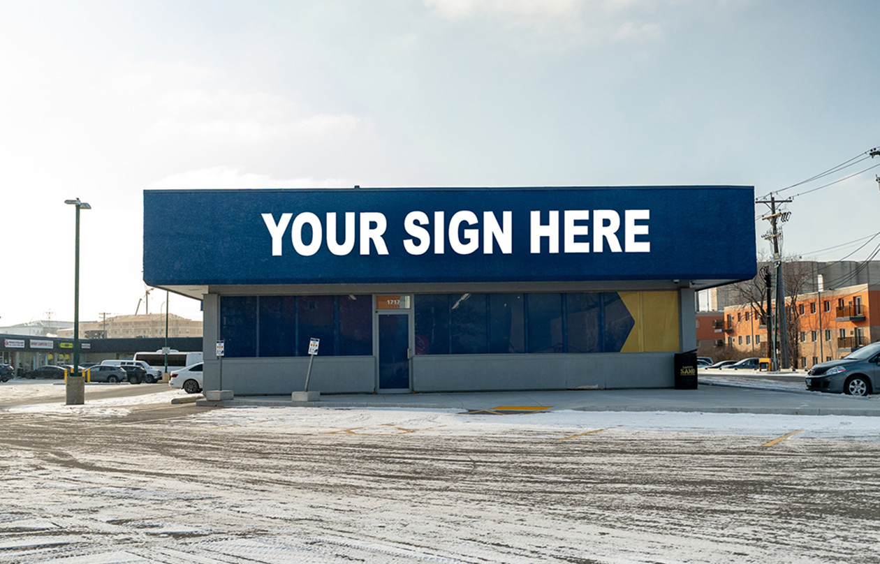 Southwinds Station 3