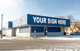 Southwinds Station 1