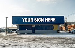 Southwinds Station 3