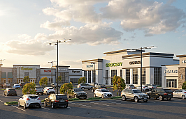 WTD Retail 1