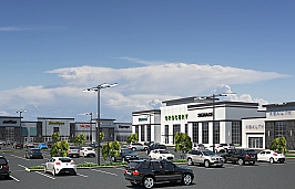 WTD Retail 1