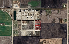 Rockwood Industrial Park 1