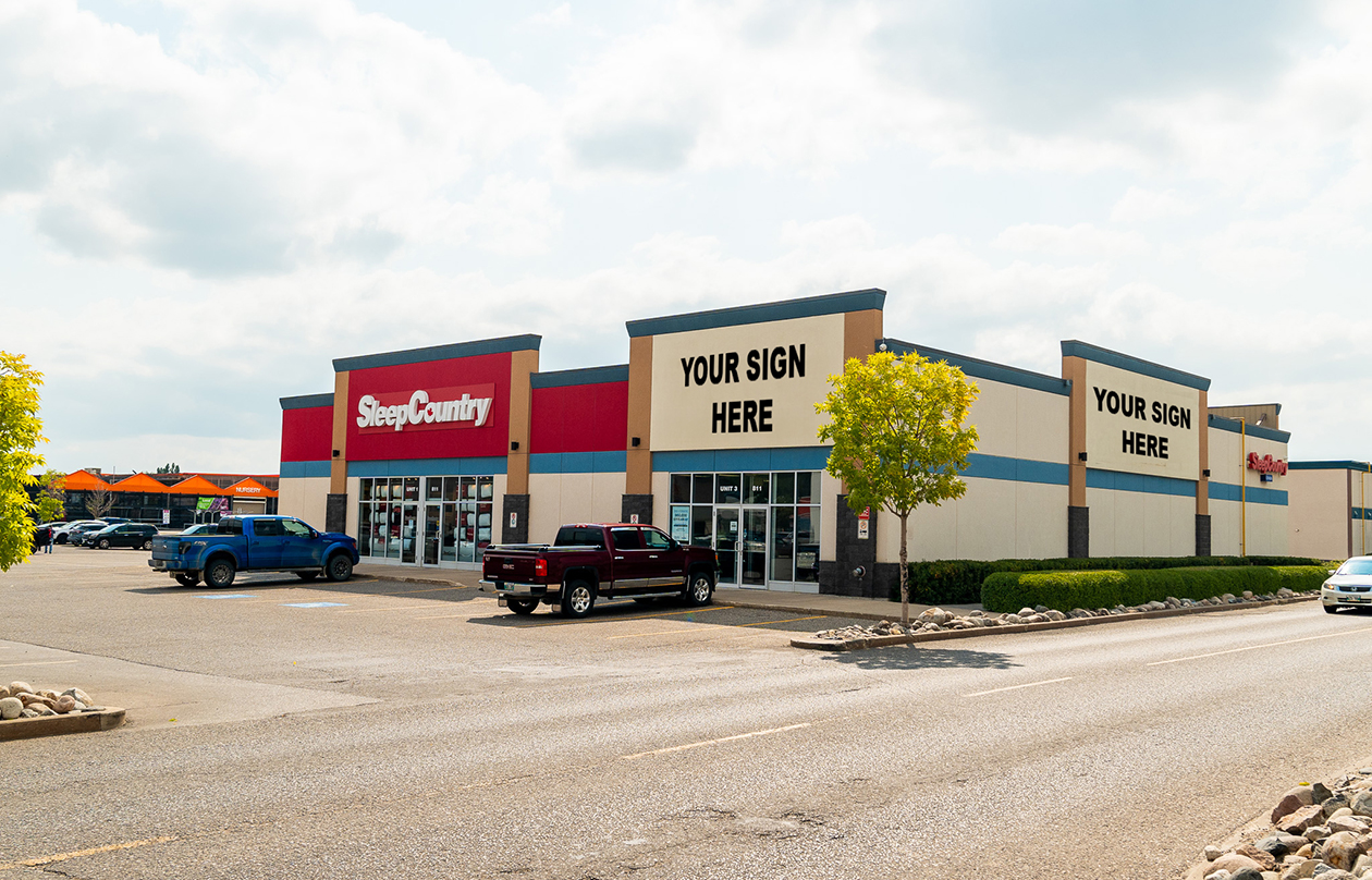 Corral Centre - 2944 SF (3) Corral Centre - 2944 SF (3)