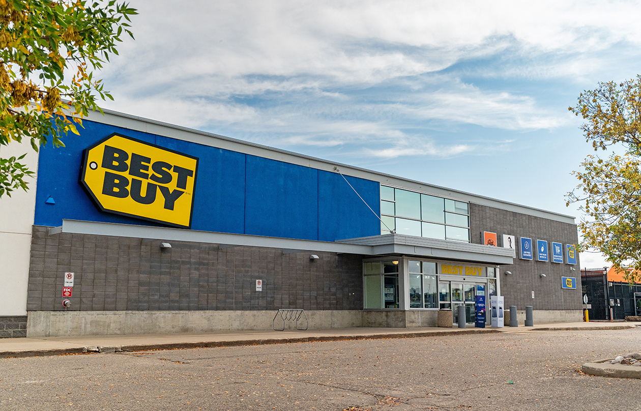 Corral Centre 10 Corral Centre 10