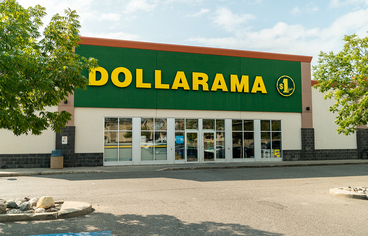 Corral Centre 13 Corral Centre 13