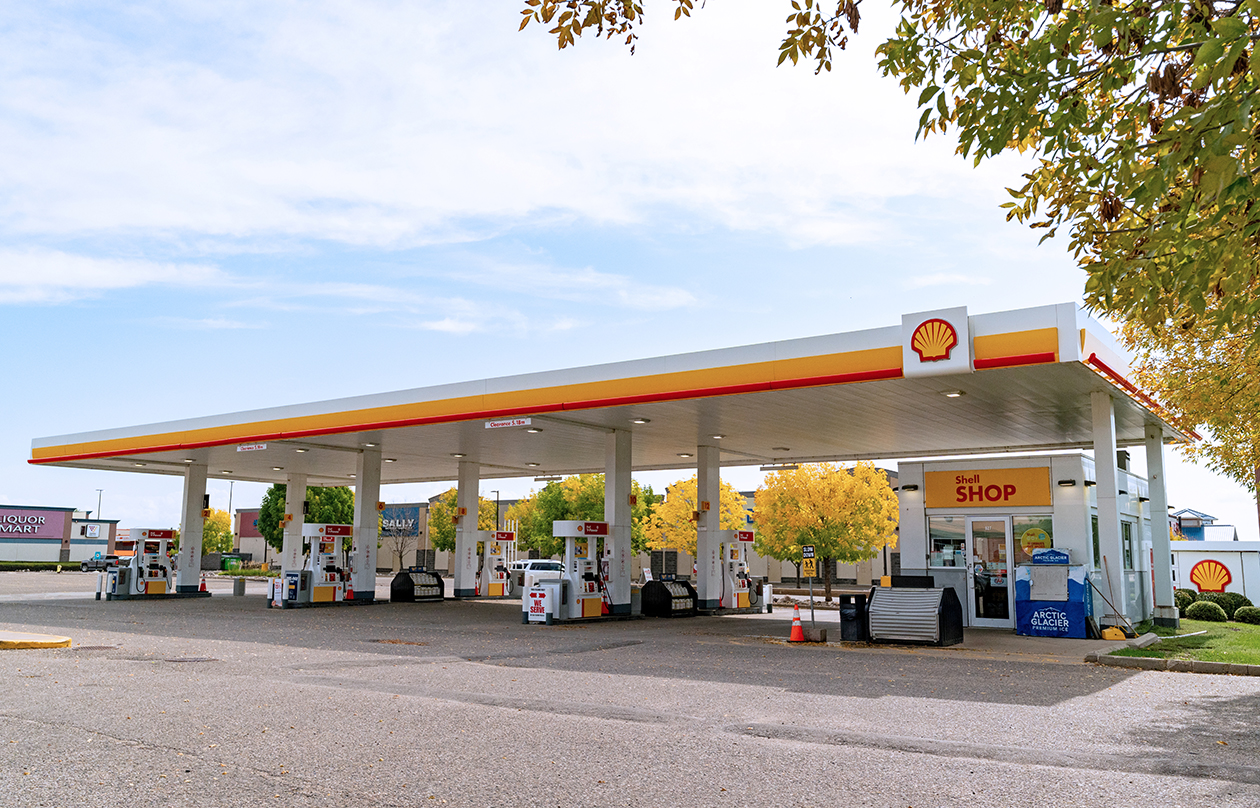 Corral Centre 19 Corral Centre 19