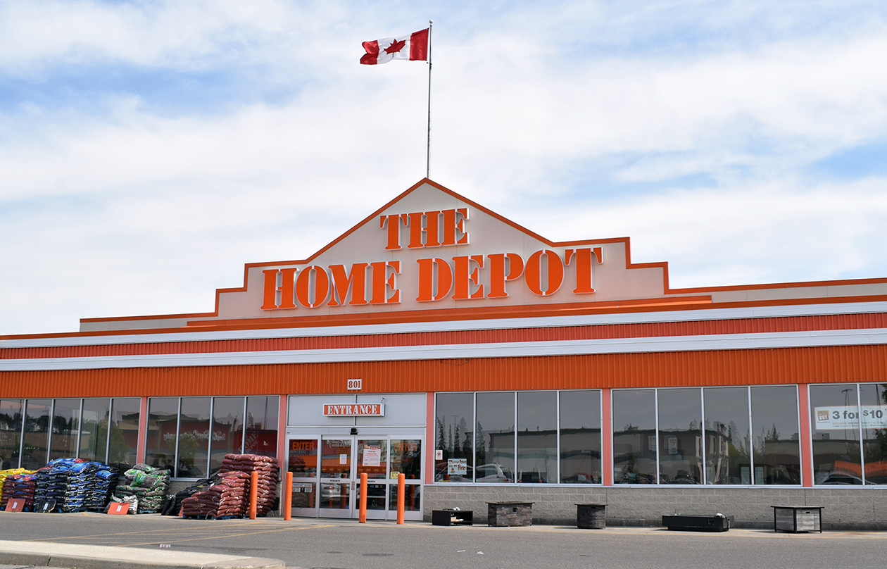 Corral Centre 4 Corral Centre 4