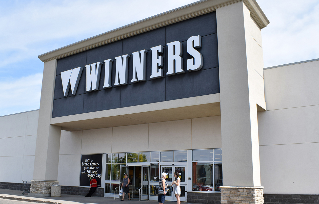 Corral Centre 8 Corral Centre 8