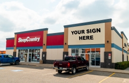 Corral Centre - 2944 SF (1) Corral Centre - 2944 SF (1)