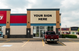 Corral Centre - 2944 SF (2) Corral Centre - 2944 SF (2)