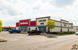 Corral Centre - 2944 SF (3) Corral Centre - 2944 SF (3)