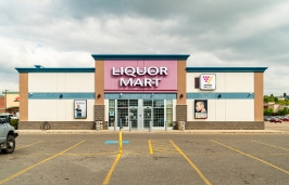 Corral Centre 11 Corral Centre 11