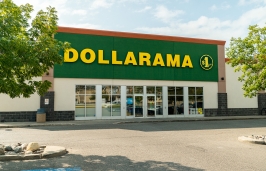 Corral Centre 13 Corral Centre 13