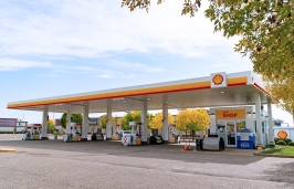 Corral Centre 19 Corral Centre 19