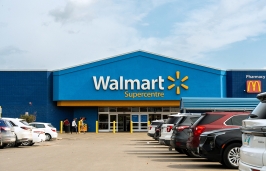 Corral Centre 3 Corral Centre 3