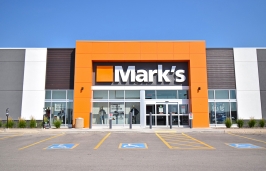 Corral Centre 6 Corral Centre 6