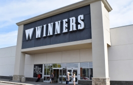 Corral Centre 8 Corral Centre 8