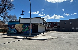 1871 Main 2