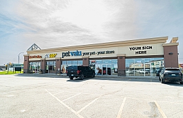 Kenaston Crossing 2