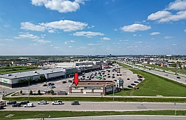 Kenaston Crossing 4