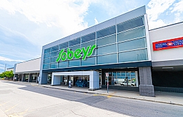 Kenaston Crossing 5