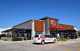 Kenaston Crossing 6