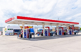 Kenaston Crossing 7