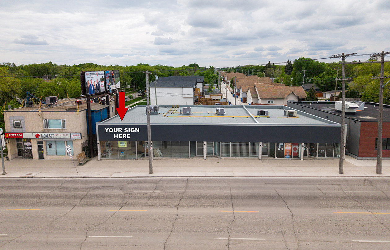 620Academy 2
