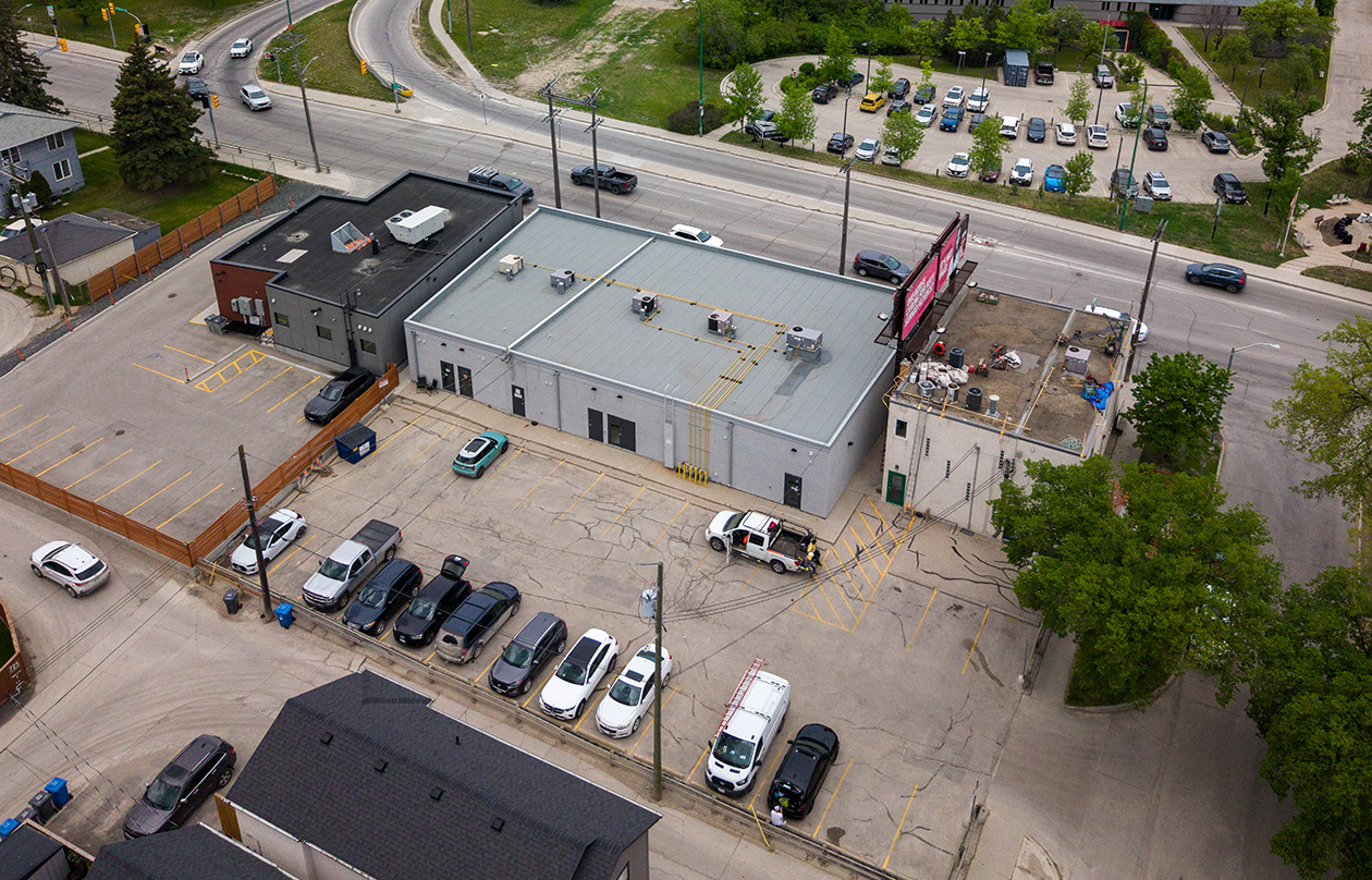 620Academy 4