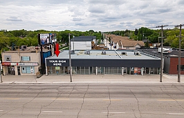 620Academy 2