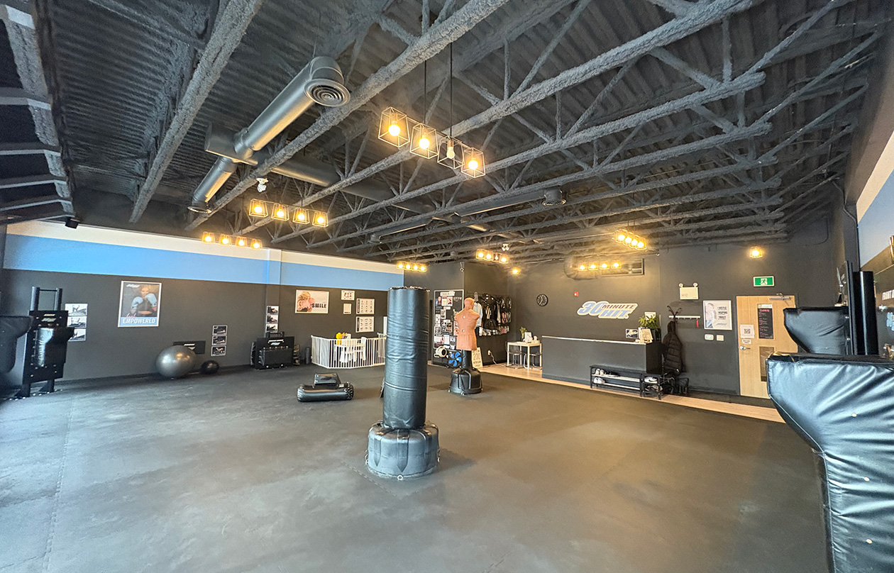 823 Corydon 2