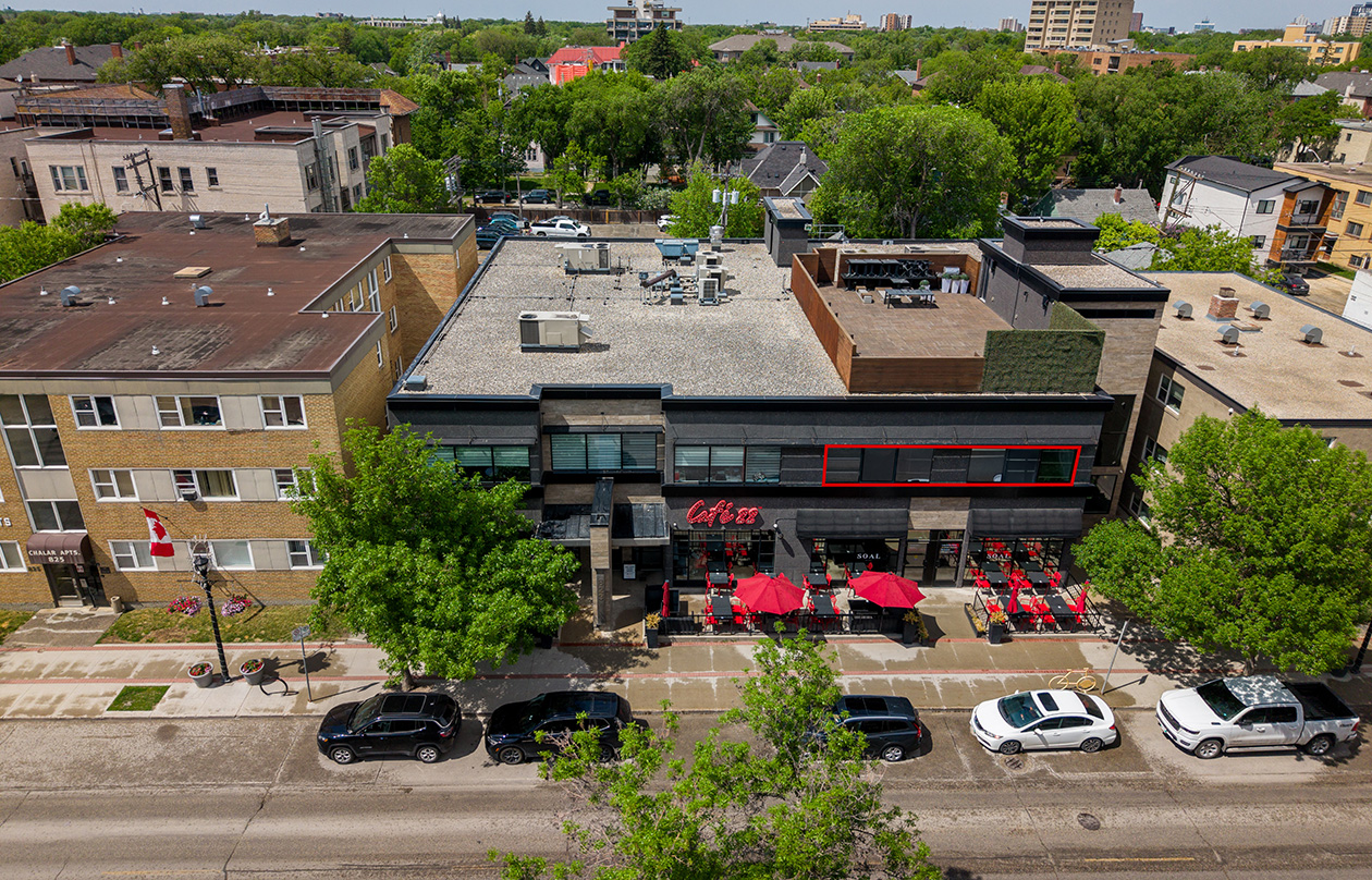 823 Corydon 5