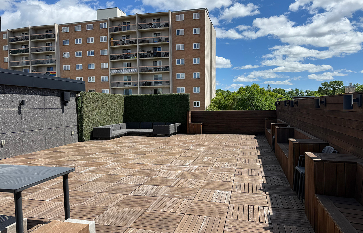823 Corydon 6 823 Corydon 6