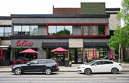 823 Corydon 1
