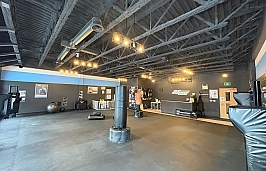 823 Corydon 2